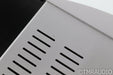 Mark Levinson No. 333 Dual Monaural Power Amplifier