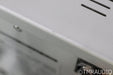 Mark Levinson No. 333 Dual Monaural Power Amplifier