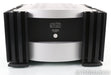 Mark Levinson No. 333 Dual Monaural Power Amplifier