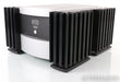 Mark Levinson No. 333 Dual Monaural Power Amplifier