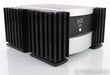 Mark Levinson No. 333 Dual Monaural Power Amplifier