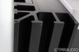 Mark Levinson No. 333 Dual Monaural Power Amplifier
