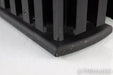 Mark Levinson No. 333 Dual Monaural Power Amplifier