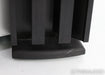 Mark Levinson No. 333 Dual Monaural Power Amplifier