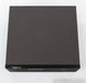 Wadia 22 CD Transport; Remote