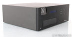 Wadia 22 CD Transport; Remote