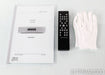 Jay's Audio CDT2-MK3 CD Transport
