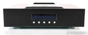 Jay's Audio CDT2-MK3 CD Transport
