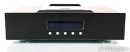 Jay's Audio CDT2-MK3 CD Transport