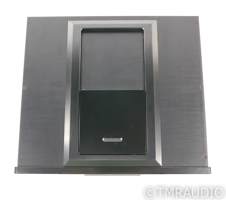 Jay's Audio CDT2-MK3 CD Transport
