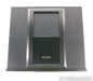 Jay's Audio CDT2-MK3 CD Transport