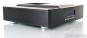 Jay's Audio CDT2-MK3 CD Transport