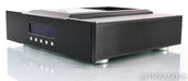 Jay's Audio CDT2-MK3 CD Transport