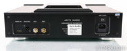 Jay's Audio CDT2-MK3 CD Transport