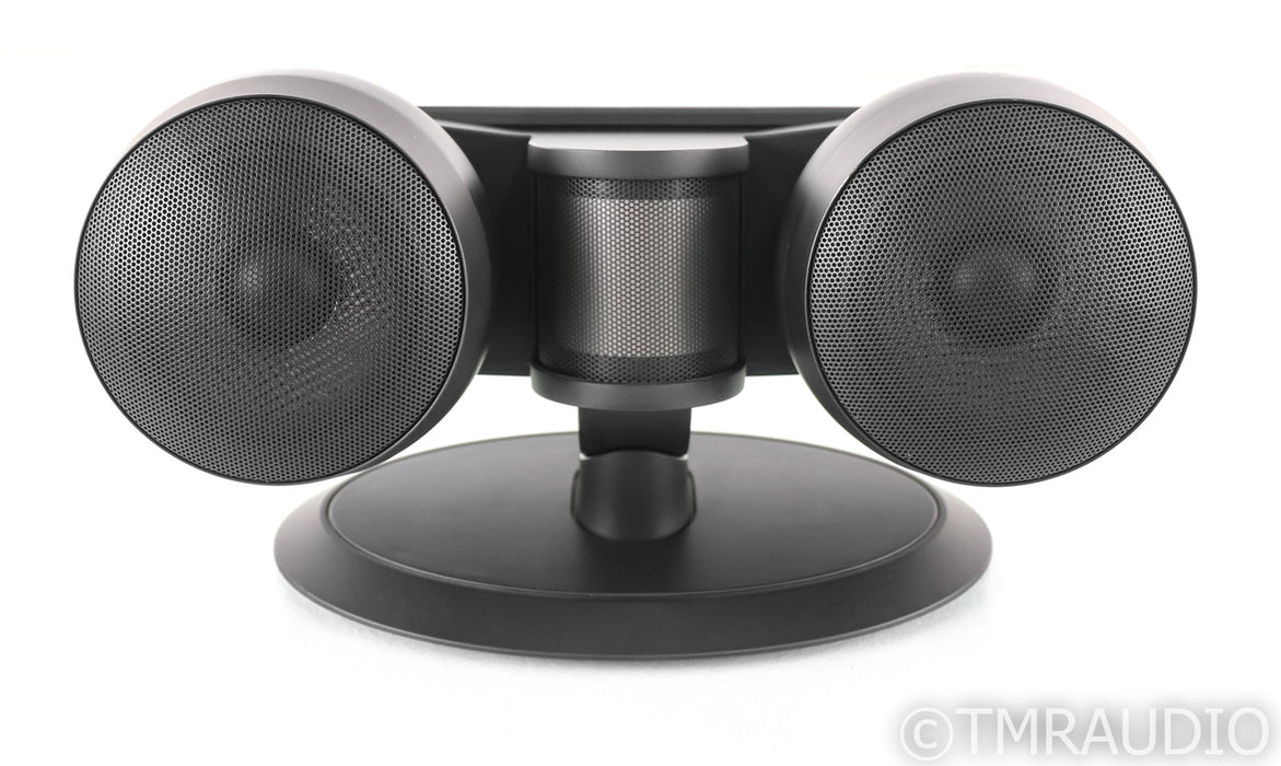 Anthony Gallo Reference Strada Center Channel Speaker