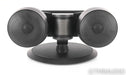 Anthony Gallo Reference Strada Center Channel Speaker