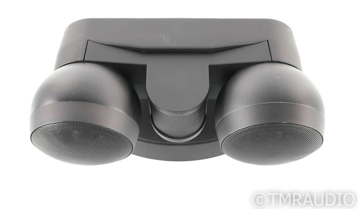 Anthony Gallo Reference Strada Center Channel Speaker