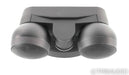 Anthony Gallo Reference Strada Center Channel Speaker