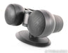 Anthony Gallo Reference Strada Center Channel Speaker