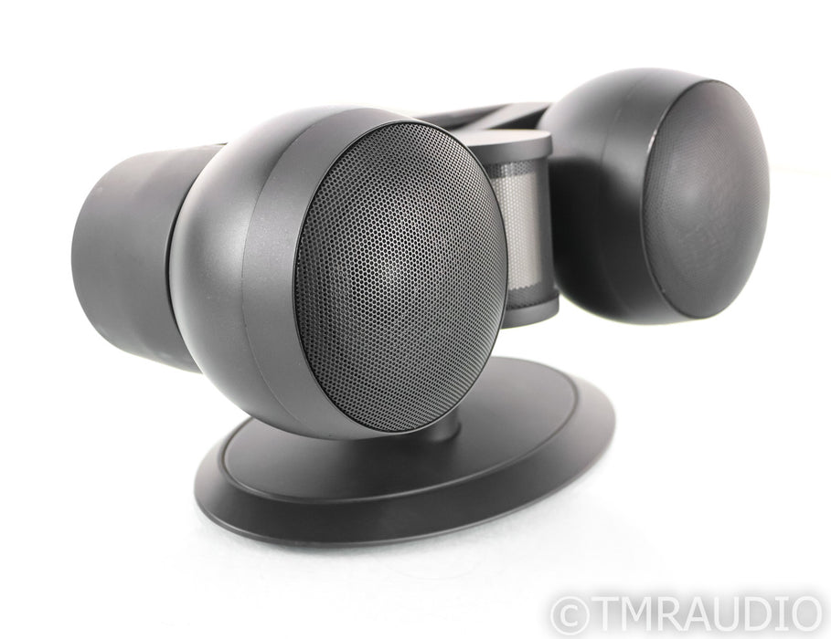 Anthony Gallo Reference Strada Center Channel Speaker