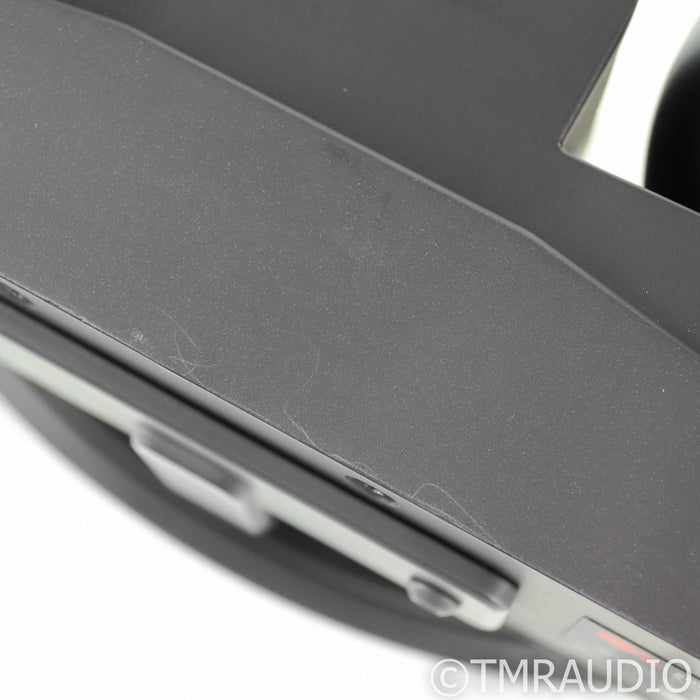Anthony Gallo Reference Strada Center Channel Speaker
