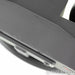 Anthony Gallo Reference Strada Center Channel Speaker