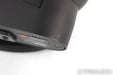 Anthony Gallo Reference Strada Center Channel Speaker
