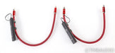 AudioQuest Colorado Special Edition RCA Cables