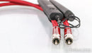 AudioQuest Colorado Special Edition RCA Cables