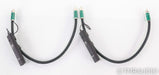 AudioQuest Columbia RCA Cables