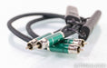 AudioQuest Columbia RCA Cables