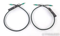 AudioQuest Columbia RCA Cables