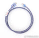 Shunyata Research Venom 3 Power Cable