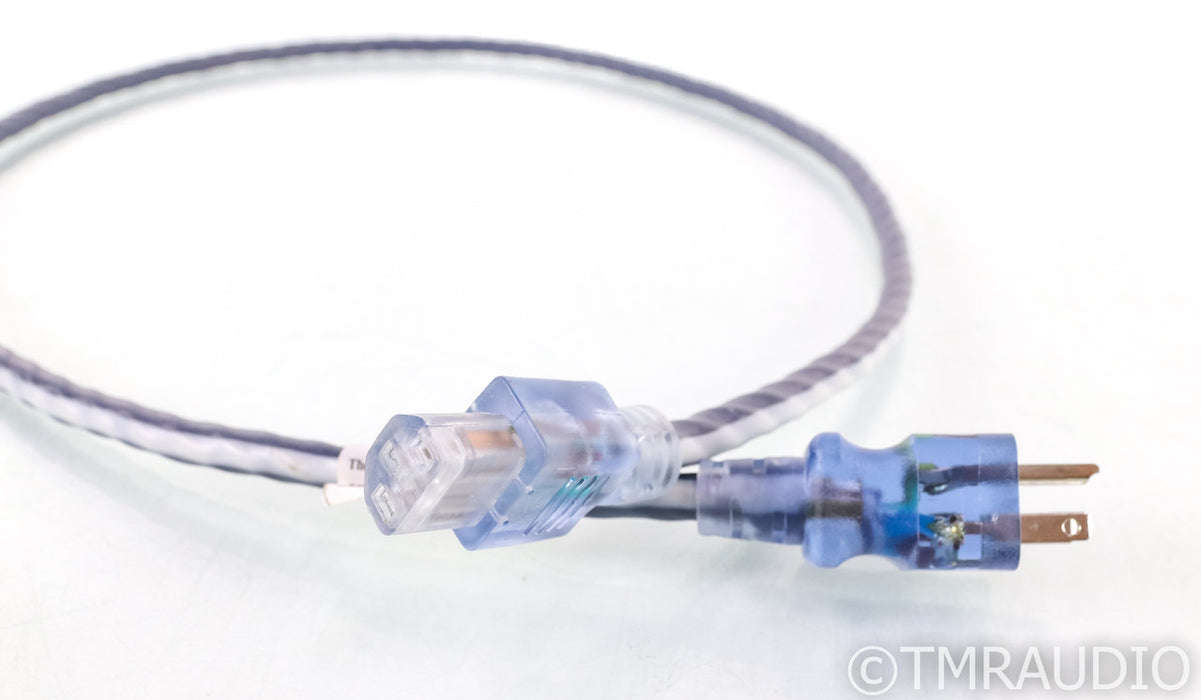 Shunyata Research Venom 3 Power Cable