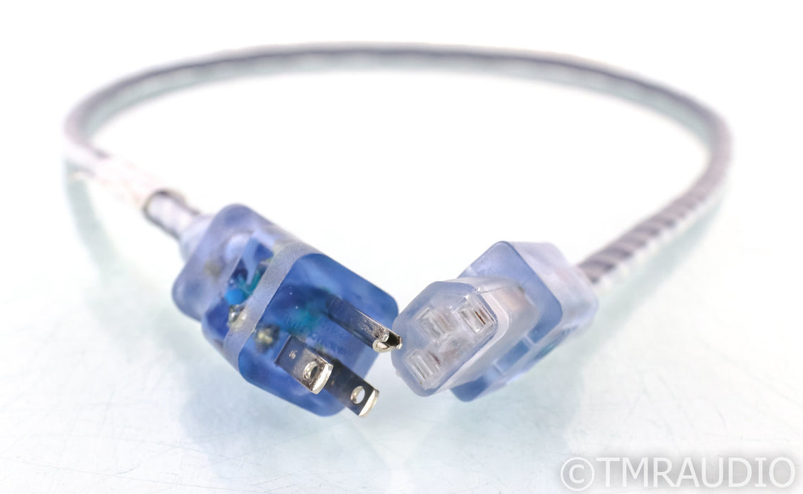 Shunyata Research Venom 3 Power Cable