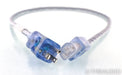 Shunyata Research Venom 3 Power Cable