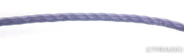 Shunyata Research Venom 3 Power Cable