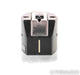 Clearaudio Maestro V2 Ebony MM Phono Cartridge