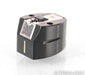 Clearaudio Maestro V2 Ebony MM Phono Cartridge