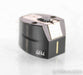 Clearaudio Maestro V2 Ebony MM Phono Cartridge