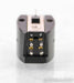 Clearaudio Maestro V2 Ebony MM Phono Cartridge