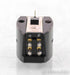 Clearaudio Maestro V2 Ebony MM Phono Cartridge