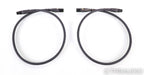 Cardas Golden Reference XLR Cables