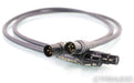 Cardas Golden Reference XLR Cables