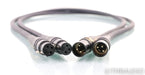 Cardas Golden Reference XLR Cables