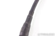 Cardas Golden Reference XLR Cables