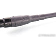 Cardas Golden Reference XLR Cables