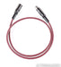 DH Labs Silver Sonic D-110 XLR Digital Cable