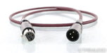 DH Labs Silver Sonic D-110 XLR Digital Cable