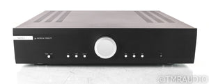 Musical Fidelity M2si Stereo Integrated Amplifier